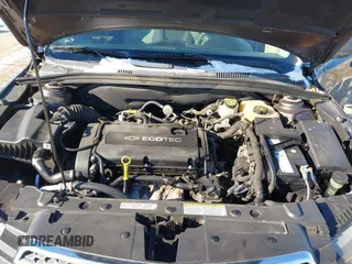 2014 Chevrolet Cruze LS with VIN 1G1PA5SG2E7382347, listed as a IAAI auction lot 41377497 with 140,765 mi miles and . Bid and sale history available at DreamBid. Image 10.