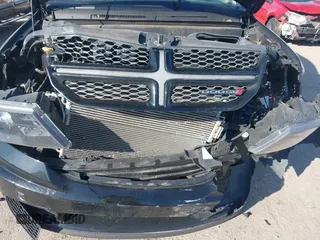 2020 Dodge Journey SE Value with VIN 3C4PDCAB9LT250865, listed as a IAAI auction lot 41601741 with 68,620 mi miles and . Bid and sale history available at DreamBid. Image 10.