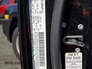 2010 Jeep Patriot Sport with VIN 1J4NF2GB0AD571175, listed as a Copart auction lot 54985195 with 112,365 mi miles and Clean Title. Bid and sale history available at carsss.com. Image 13.