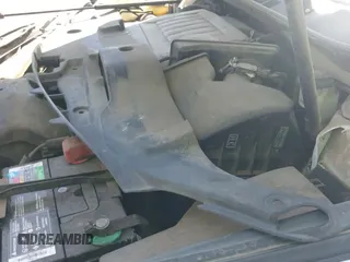 2007 Toyota Camry LE с VIN JTNBK46K073001219, выставлен на аукционе IAAI как лот 43466190 с пробегом 105 340 миль миль и . История ставок и продаж доступна на DreamBid. Изображение 15.