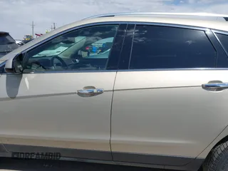 2011 Cadillac SRX Luxury Collection with VIN 3GYFNAEY7BS673549, listed as a IAAI auction lot 42068397 with 71,092 mi miles and . Bid and sale history available at DreamBid. Image 14.