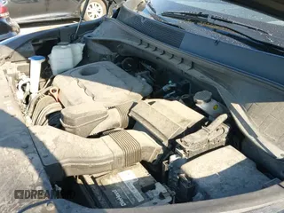 2016 Kia Sorento LX with VIN 5XYPG4A35GG146280, listed as a IAAI auction lot 42965198 with 43,441 mi miles and . Bid and sale history available at DreamBid. Image 19.