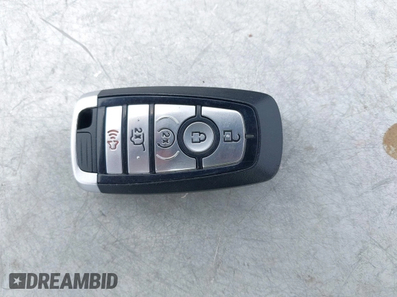 2021 Ford Escape SE Hybrid with VIN 1FMCU0BZ0MUB14085, listed as a IAAI auction lot 41942529 with 34,889 mi miles and . Bid and sale history available at DreamBid. Image 11.
