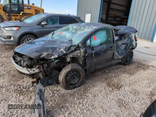 2024 Toyota Corolla LE with VIN 5YFB4MDE1RP148266, listed as a Copart auction lot 54230805 with Not provided miles and Non repairable. Bid and sale history available at DreamBid. Image 1.