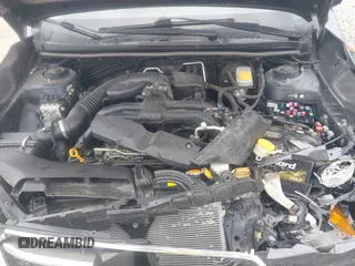 2016 Subaru Impreza Premium z VIN JF1GJAB68GH012806, wystawiony jako IAAI lot #42077999 z przebiegiem 113 740 mil mil oraz . Historia ofert i sprzedaży dostępna na DreamBid. Obrazek 10.