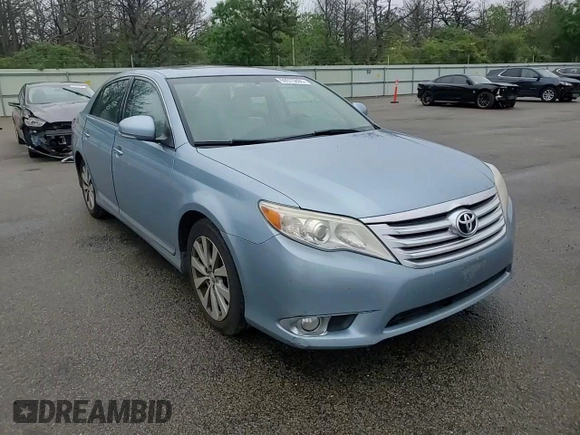 2012 Toyota Avalon z VIN 4T1BK3DB0CU470182, wystawiony jako Copart lot #59975805 z przebiegiem 200 309 mil mil oraz Szkoda całkowita • Salvage title. Historia ofert i sprzedaży dostępna na DreamBid. Obrazek 13.