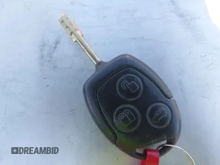 2012 Ford Transit Connect XLT с VIN NM0LS7BN2CT084945, выставлен на аукционе IAAI как лот 42797624 с пробегом 152 292 миль миль и . История ставок и продаж доступна на DreamBid. Изображение 11.