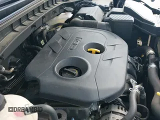 2021 Hyundai Tucson Value with VIN KM8J33A44MU375771, listed as a IAAI auction lot 42759887 with 50,586 mi miles and . Bid and sale history available at DreamBid. Image 19.