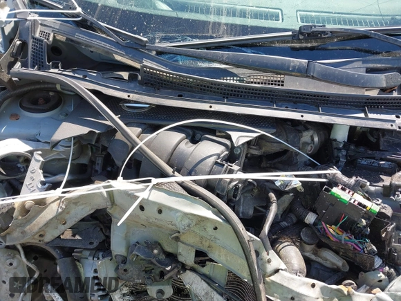 2013 Nissan Sentra S with VIN 3N1AB7AP7DL608340, listed as a IAAI auction lot 41864052 with Not Provided miles and . Bid and sale history available at DreamBid. Image 10.