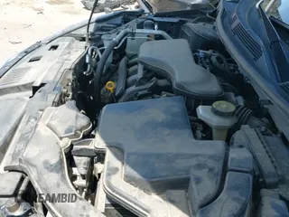 2020 Nissan Rogue S с VIN JN1BJ1CW4LW647758, выставлен на аукционе IAAI как лот 42426799 с пробегом 79 890 миль миль и . История ставок и продаж доступна на DreamBid. Изображение 19.