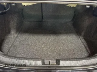 2024 Volkswagen Jetta S with VIN 3VW5M7BU9RM054987, listed as a IAAI auction lot 42843853 with 25,447 mi miles and . Bid and sale history available at DreamBid. Image 1.