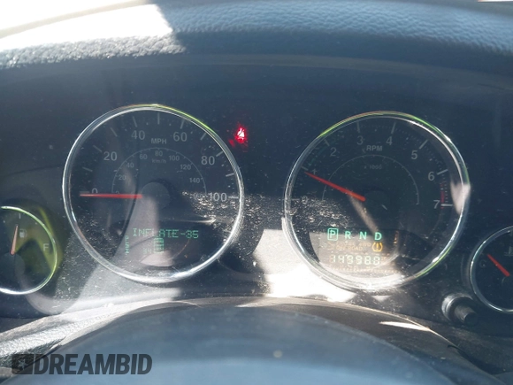 2013 Jeep Wrangler Unlimited Sahara with VIN 1C4BJWEG3DL617511, listed as a IAAI auction lot 41842979 with 149,980 mi miles and . Bid and sale history available at DreamBid. Image 7.