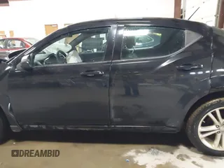 2014 Dodge Avenger SE z VIN 1C3CDZABXEN110977, wystawiony jako IAAI lot #41954638 z przebiegiem 206 912 mil mil oraz . Historia ofert i sprzedaży dostępna na DreamBid. Obrazek 14.