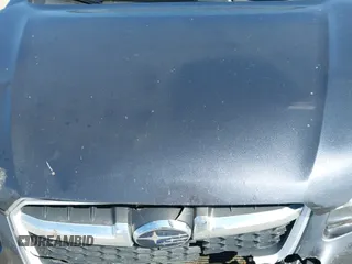 2013 Subaru Impreza Limited with VIN JF1GJAH60DH035175, listed as a IAAI auction lot 42510853 with 90,416 mi miles and . Bid and sale history available at DreamBid. Image 12.