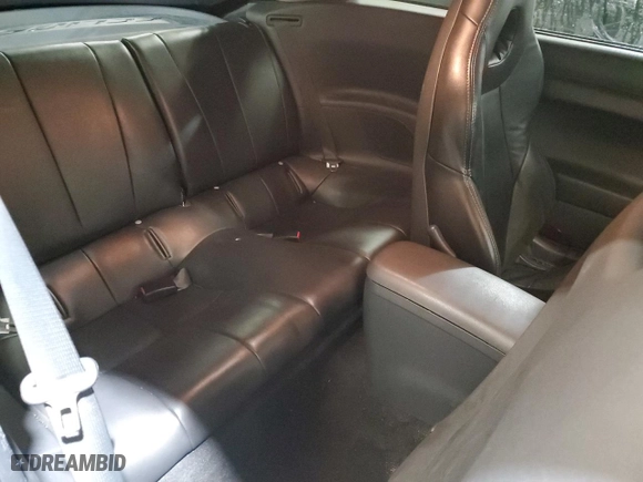 2008 Mitsubishi Eclipse GS with VIN 4A3AK64FX8E032921, listed as a Copart auction lot 81477594 with 103,833 mi miles and Salvage Title. Bid and sale history available at carsss.com. Image 10.
