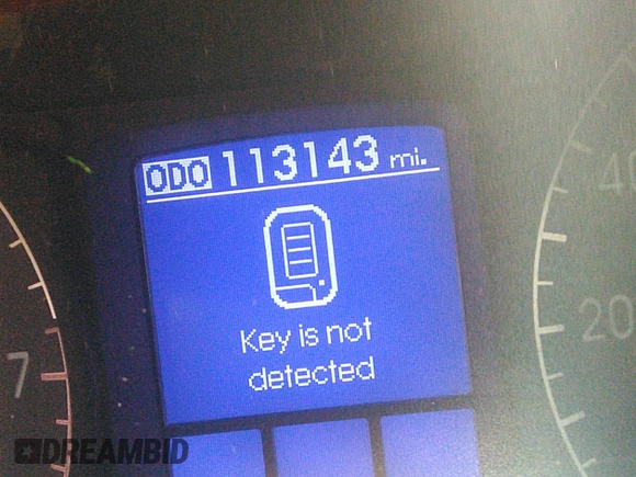 2013 Hyundai Genesis 3.8L z VIN KMHGC4DD8DU212407, wystawiony jako IAAI lot #42237644 z przebiegiem 113 143 mil mil oraz . Historia ofert i sprzedaży dostępna na DreamBid. Obrazek 14.
