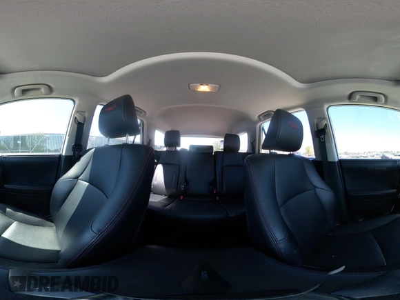 2018 Toyota 4Runner SR5 with VIN JTEBU5JR6J5545742, listed as a IAAI auction lot 41940150 with 64,488 mi miles and . Bid and sale history available at DreamBid. Image 19.