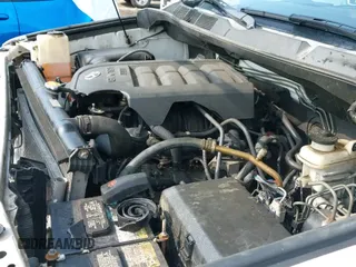 2012 Toyota Tundra z VIN 5TFUM5F16CX032465, wystawiony jako IAAI lot #42460427 z przebiegiem 273 997 mil mil oraz . Historia ofert i sprzedaży dostępna na DreamBid. Obrazek 21.