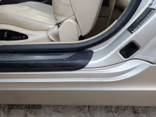 2005 BMW 6 Series 645Ci with VIN WBAEK73495B323494, listed as a Copart auction lot 75930244 with 85,774 mi miles and Salvage Title. Bid and sale history available at carsss.com. Image 12.