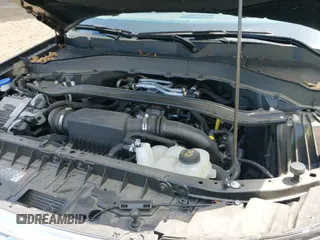 2022 Ford Explorer Platinum с VIN 1FM5K8HC8NGB84188, выставлен на аукционе IAAI как лот 42722919 с пробегом 15 313 миль миль и . История ставок и продаж доступна на DreamBid. Изображение 20.