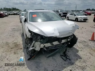 2017 Lexus RX 350 with VIN 2T2ZZMCA2HC036388, listed as a Copart auction lot 57184725 with 155,063 mi miles and Salvage title. Bid and sale history available at DreamBid. Image 14.