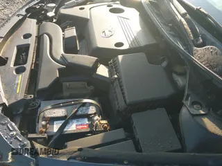 2015 Nissan Altima S z VIN 1N4AL3AP2FC228281, wystawiony jako IAAI lot #43253323 z przebiegiem 157 843 mil mil oraz . Historia ofert i sprzedaży dostępna na DreamBid. Obrazek 20.