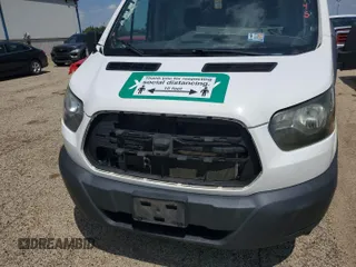 2016 Ford Transit Cargo с VIN 1FTYR1YM2GKB55430, выставлен на аукционе IAAI как лот 42731833 с пробегом 122 278 миль миль и . История ставок и продаж доступна на DreamBid. Изображение 31.