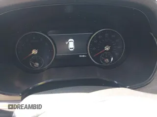 2020 Kia Telluride SX with VIN 5XYP5DHC6LG089979, listed as a IAAI auction lot 41865350 with 79,185 mi miles and . Bid and sale history available at DreamBid. Image 7.