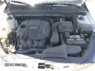 2013 Kia Optima EX with VIN 5XXGN4A7XDG168834, listed as a IAAI auction lot 42515149 with 196,732 mi miles and . Bid and sale history available at DreamBid. Image 10.