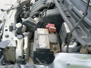 2018 Nissan Note S с VIN 3N1CE2CPXJL359639, выставлен на аукционе IAAI как лот 42358916 с пробегом 157 711 миль миль и . История ставок и продаж доступна на DreamBid. Изображение 17.