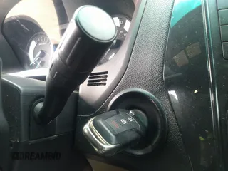 2017 Ford Explorer z VIN 1FM5K8B81HGA53659, wystawiony jako IAAI lot #36006432 z przebiegiem Nie podano mil oraz . Historia ofert i sprzedaży dostępna na DreamBid. Obrazek 11.