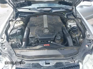 2004 Mercedes-Benz SL 500 z VIN WDBSK75F94F077444, wystawiony jako IAAI lot #42366519 z przebiegiem 181 413 mil mil oraz . Historia ofert i sprzedaży dostępna na DreamBid. Obrazek 10.