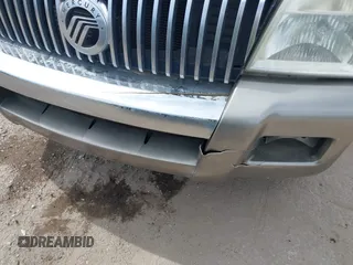 2008 Mercury Mountaineer z VIN 4M2EU47EX8UJ06182, wystawiony jako IAAI lot #42104679 z przebiegiem 121 918 mil mil oraz . Historia ofert i sprzedaży dostępna na DreamBid. Obrazek 14.