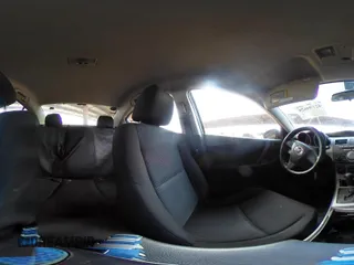 2011 Mazda 3 i Sport with VIN JM1BL1UG6B1394792, listed as a IAAI auction lot 42194629 with 163,356 mi miles and . Bid and sale history available at DreamBid. Image 18.