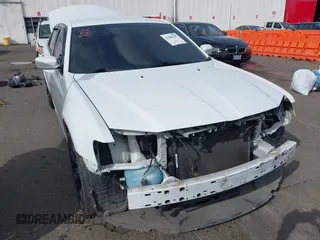 2019 Chrysler 300 S z VIN 2C3CCABG1KH654366, wystawiony jako IAAI lot #41980285 z przebiegiem 55 639 mil mil oraz . Historia ofert i sprzedaży dostępna na DreamBid. Obrazek 6.
