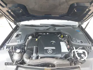 2017 Mercedes-Benz E 300 Luxury с VIN WDDZF4KB2HA012027, выставлен на аукционе IAAI как лот 42490873 с пробегом 95 361 миль миль и . История ставок и продаж доступна на DreamBid. Изображение 10.