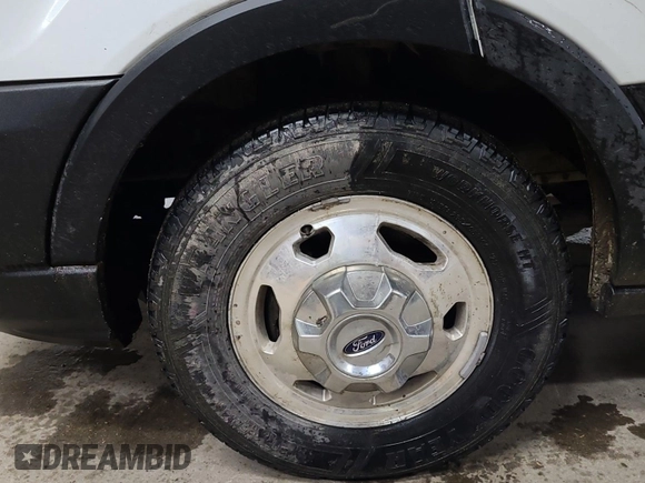 2020 Ford Transit Cargo с VIN 1FTBR2YG2LKA35840, выставлен на аукционе IAAI как лот 42575778 с пробегом 190 131 миль миль и . История ставок и продаж доступна на DreamBid. Изображение 55.