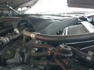 2008 Subaru Forester XT Limited с VIN JF1SG69648H713937, выставлен на аукционе IAAI как лот 43239928 с пробегом 122 573 миль миль и . История ставок и продаж доступна на DreamBid. Изображение 14.