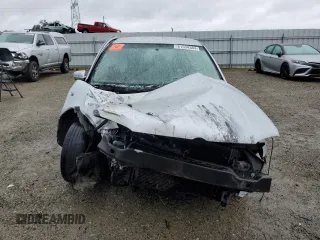 2003 Volkswagen Golf с VIN 9BWBK61J034016375, выставлен на аукционе Copart как лот 81534384 с пробегом Не указан миль и Списание • Salvage title. История ставок и продаж доступна на DreamBid. Изображение 5.
