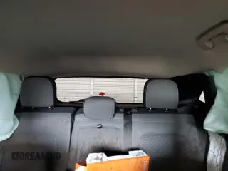 2020 Ford Escape SE с VIN 1FMCU9G64LUA73381, выставлен на аукционе Copart как лот 55249495 с пробегом 87 948 миль миль и Списание • Salvage title. История ставок и продаж доступна на DreamBid. Изображение 10.