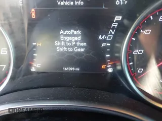 2019 Dodge Charger SXT with VIN 2C3CDXBG2KH695976, listed as a IAAI auction lot 41859947 with 161,093 mi miles and . Bid and sale history available at DreamBid. Image 15.