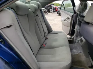 2009 Toyota Camry with VIN 4T1BE46K49U309174, listed as a Copart auction lot 52302874 with Not Provided miles and Non Repairable. Bid and sale history available at DreamBid. Image 10.