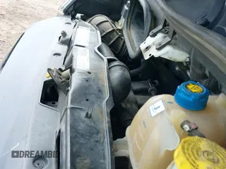 2018 Ram ProMaster Cargo с VIN 3C6URVJGXJE148169, выставлен на аукционе IAAI как лот 41884260 с пробегом 147 215 миль миль и . История ставок и продаж доступна на DreamBid. Изображение 19.