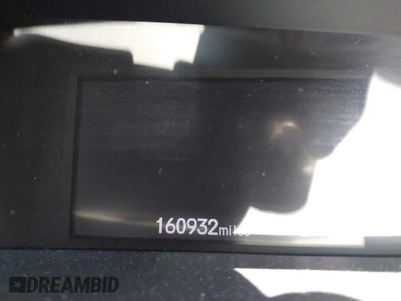 2012 Honda Civic LX с VIN 19XFB2F5XCE306217, выставлен на аукционе IAAI как лот 42476498 с пробегом 160 932 миль миль и . История ставок и продаж доступна на DreamBid. Изображение 16.