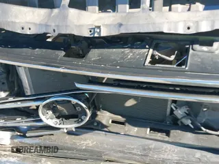 2020 Toyota Tundra Platinum с VIN 5TFAY5F12LX951676, выставлен на аукционе IAAI как лот 41310865 с пробегом 36 601 миль миль и . История ставок и продаж доступна на DreamBid. Изображение 21.