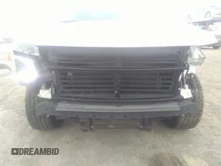 2022 Chevrolet Tahoe LT with VIN 1GNSKNKD5NR143276, listed as a IAAI auction lot 42268541 with 54,463 mi miles and . Bid and sale history available at DreamBid. Image 20.