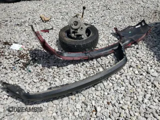 2019 Ford Edge SEL с VIN 2FMPK4J93KBB87423, выставлен на аукционе Copart как лот 58399755 с пробегом 59 271 миль миль и Чистый • Clean title. История ставок и продаж доступна на DreamBid. Изображение 13.