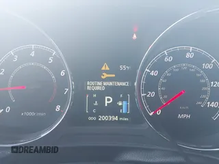 2015 Mitsubishi Outlander Sport 2.4 GT with VIN 4A4AR4AW2FE032859, listed as a IAAI auction lot 41688091 with 200,394 mi miles. Bid and sale history available at carsss.com. Image 7.