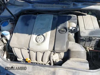2005 Volkswagen Jetta 2.5L with VIN 3VWRF71K25M602057, listed as a IAAI auction lot 42688586 with 79,769 mi miles and . Bid and sale history available at DreamBid. Image 10.