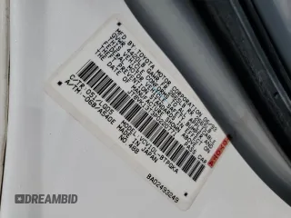 1993 Lexus ES 300 с VIN JT8VK13T3P0220771, выставлен на аукционе Copart как лот 59298065 с пробегом 141 662 миль миль и Чистый • Clean title. История ставок и продаж доступна на DreamBid. Изображение 12.